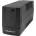 Qoltec 53774