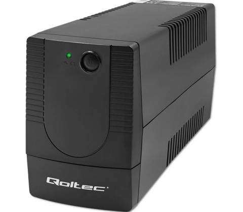Qoltec 53774