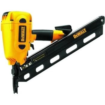 Image 1 of DEWALT D51823