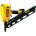 DEWALT D51823