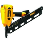 DEWALT D51823