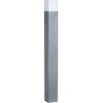OPTONICA Pixel FL9316