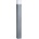 OPTONICA Pixel FL9316