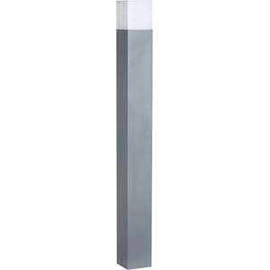 OPTONICA Pixel FL9316