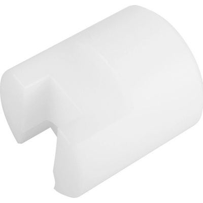 OS MAX Zajištovací připravek klikové hřídele GT15.105.91HZ.91SZ.91RZ