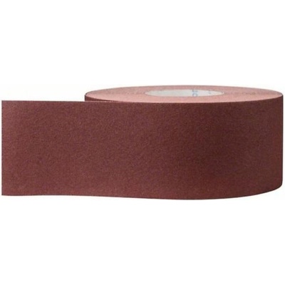BOSCH Brúsny papier J450 Expert for Wood and Paint, 115 mm × 50 m, G80 2608621483