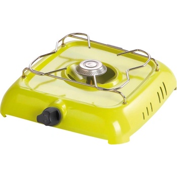 Image 1 of Meva U2311B