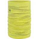 Buff 118096.801.10 Dryflx® Solid Lime
