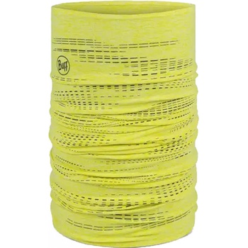 Buff 118096.801.10 Dryflx® Solid Lime
