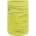 Buff 118096.801.10 Dryflx® Solid Lime