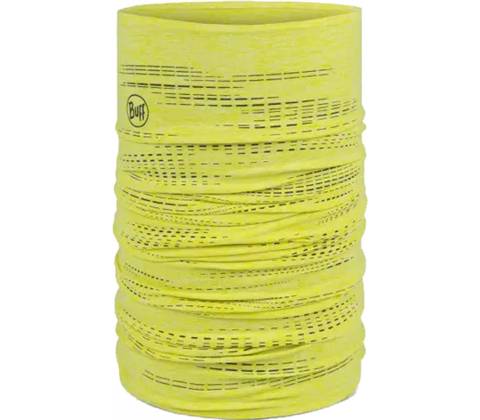 Buff 118096.801.10 Dryflx Solid Lime