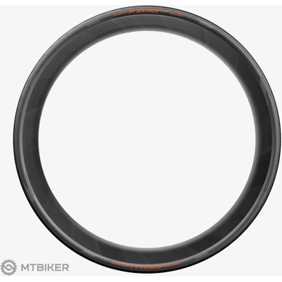 Pirelli P Zero Race Colour Edition 700x26C kevlar