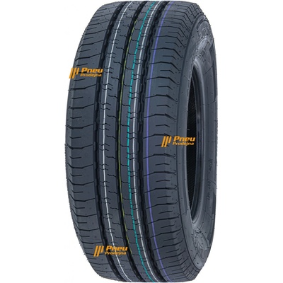 Novex Van Speed 3 195/70 R15 104/102R