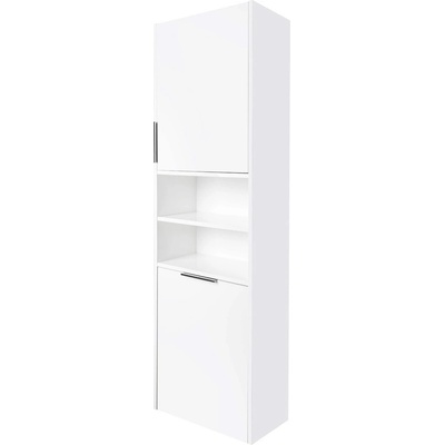 Mereo Vigo 180 cm, bílá lesk CN332 – Sleviste.cz