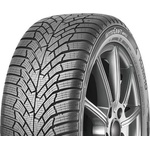 Kumho WinterCRAFT WP52 EV XL 235/55 R19 108V Автомобилни гуми