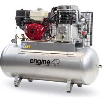 Abac EA13-8,7-270FPH Engine Air