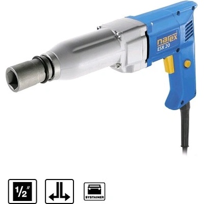 Narex ESR 20
