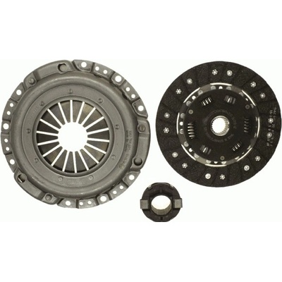 SACHS 3000 111 001