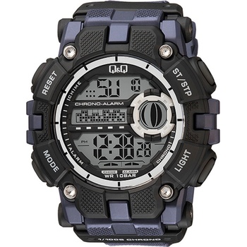 Image 1 of Q&Q G27A-006VY