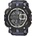 Q&Q G27A-006VY