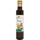 Biopurus Bio šípkový olej 0,25 l