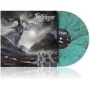 Hellripper - Coronach LP