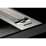 Falmec Абсорбатор Falmec PIANO SINGLE INLET (PIANO SINGLE INLET) - bay