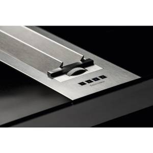 Falmec Абсорбатор Falmec PIANO SINGLE INLET (PIANO SINGLE INLET) - bay