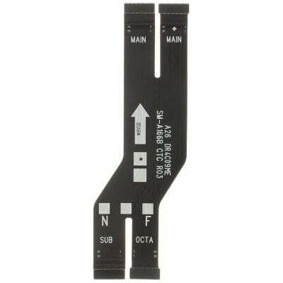 Samsung A165/A166 Galaxy A16 4G/ A16 5G Main Flex