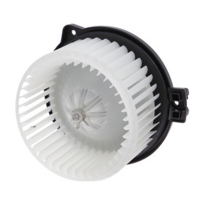 vnitřní ventilátor VALEO 884553 – Zboží Mobilmania