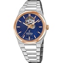Festina 20061/2