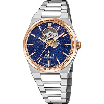 Festina 20061/2