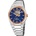 Festina 20061/2