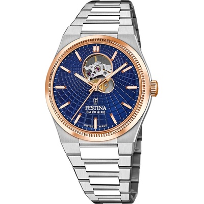 Festina 20061/2