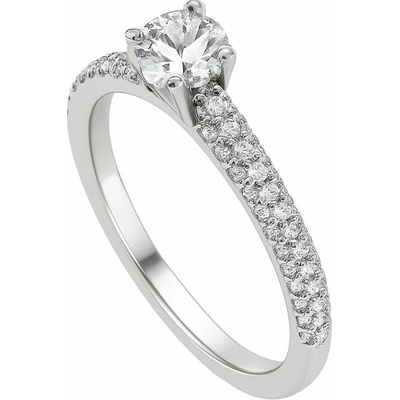 Diamonfire 6117291582170