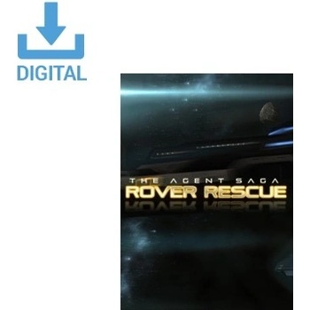 Rover Rescue