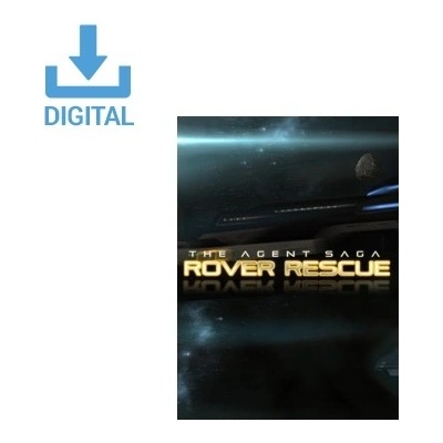 Rover Rescue
