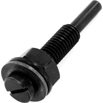 Shesto Policraft цилиндричен държач