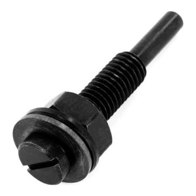 Shesto Policraft цилиндричен държач