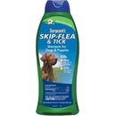 Sergeant's Skip Flea & Tick 532 ml