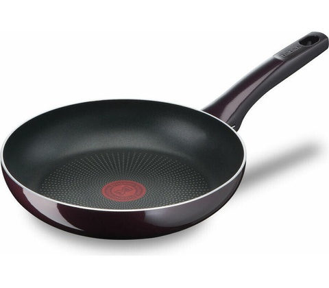 Tefal D5220883 32 cm