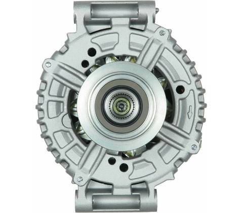 Generátor AS-PL A0722S