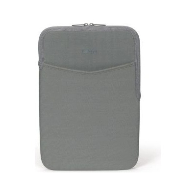 DICOTA Sleeve Eco SLIM L for Microsoft Surface Laptop grey D32000-DFS