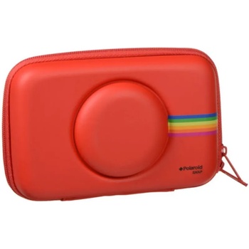 Polaroid Snap Touch Case (PLSNAPEVA)