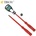TROY SL 4x100 (22121)
