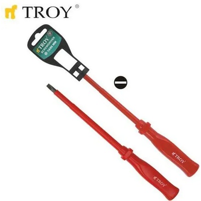 TROY SL 4x100 (22121)