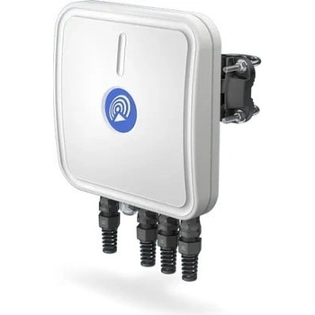 QuWireless C240SM