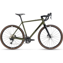 STEVENS Camino Pro Khaki 54 cm 2026