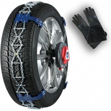 Pewag RSC 890 X Servostar