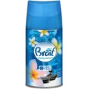 Brait univerzálny spray náhradná náplň Relaxing 250 ml